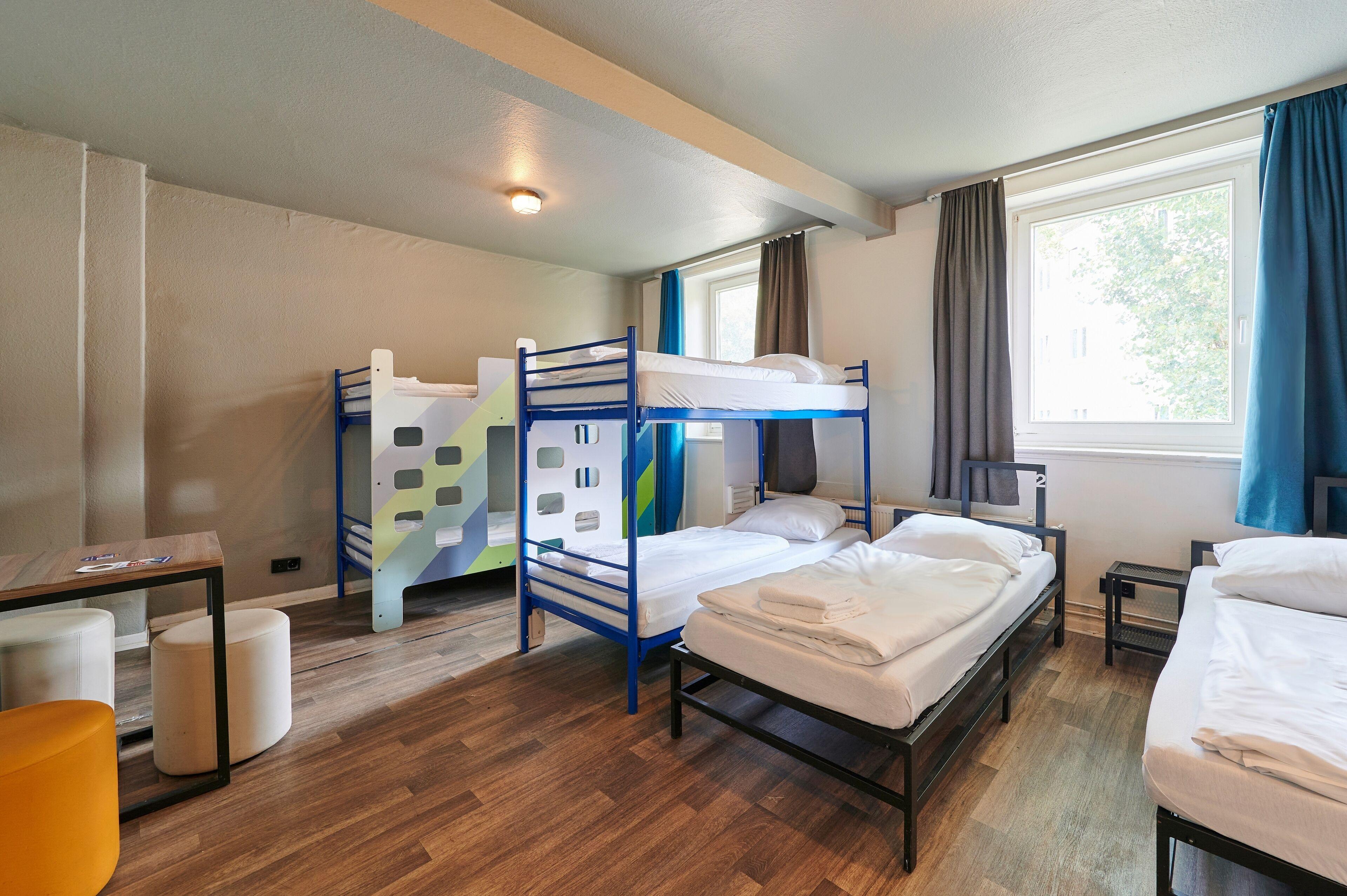 Bed 6-Bed Dormitory Room,1709812484:JPEG